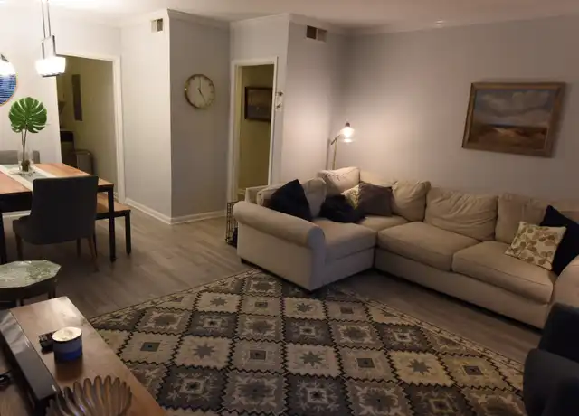 Property at 57 Hanover Cir Unit 124, Birmingham, AL, 35205, 2 beds, 1 bath, [object Object]