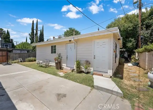 Property at 20009 Arminta St, Winnetka, CA, 91306, 2 beds, 2 baths, [object Object]