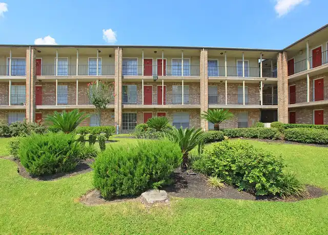 Property at Sterling Point - 6601 Dunlap St, Houston, TX, 77074, 1-2 bed, 1-2 bath, [object Object]