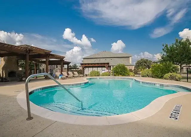 Property at Bella Vita - 380 Solon Rd, Waxahachie, TX, 75165, 1 bed, 1 bath, [object Object]