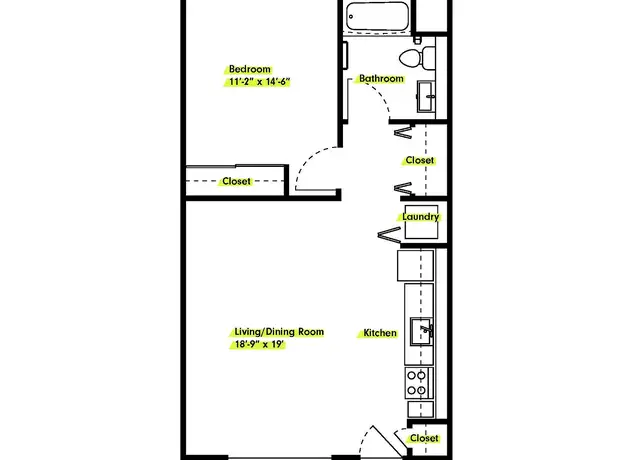 Photo of 980 Central St, West Sacramento, CA 95691