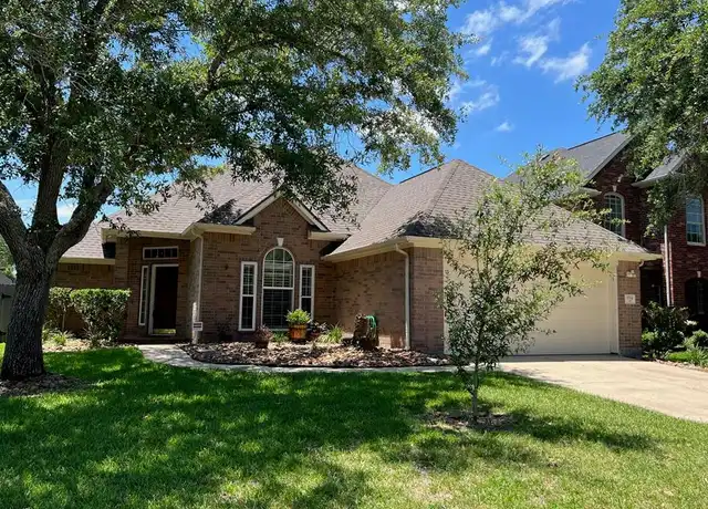 Property at 3514 Darby Ct, Pearland, TX, 77584, 3 beds, 2 baths, [object Object]