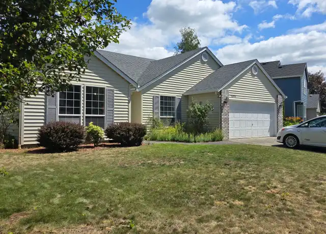 Property at 16910 SE 28th St, Vancouver, WA, 98683, 3 beds, 2 baths, [object Object]