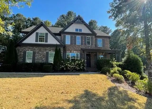 Property at 2793 Magnolia Creek Dr NW, Kennesaw, GA, 30152, 2 beds, 1 bath, [object Object]