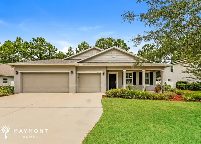 Property at 77267 Lumber Creek Blvd, Yulee, FL, 32097, 4 beds, 3 baths, [object Object]