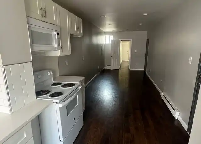 Property at 908 E Schiller St Unit First Floor, Philadelphia, PA, 19134, 1 bed, 1 bath, [object Object]