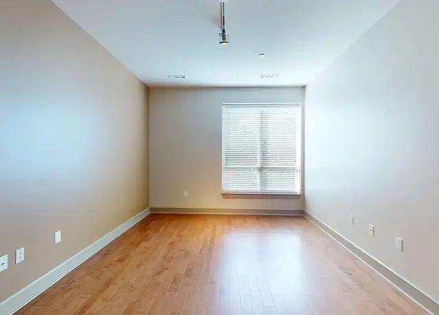 Photo of 300 2nd Ave, Needham, MA 02494