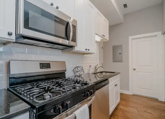 Property at 2400 S Troy St, Chicago, IL, 60623, 3 beds, 2 baths, [object Object]