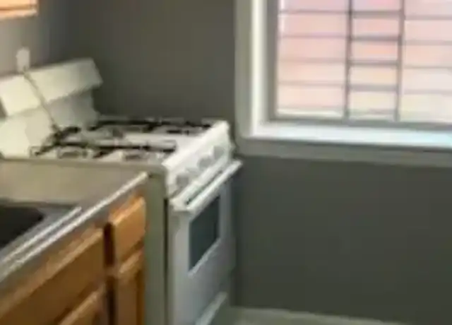 Property at 28 Summer St, Passaic, NJ, 07055, 1 bed, 1 bath, [object Object]