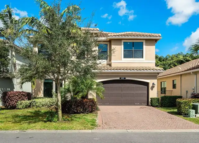Property at 8087 Fire Opal Ln, Delray Beach, FL, 33446, 5 beds, 4 baths, [object Object]