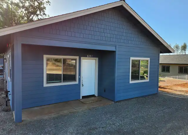 Property at 6117 Lois Dr, Paradise, CA, 95969, 3 beds, 2 baths, [object Object]