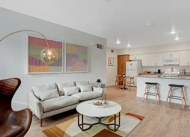 Property at Showboat Park Apartments - 2800 Fremont St, Las Vegas, NV, 89104, 0-3 beds, 1-2 bath, [object Object]