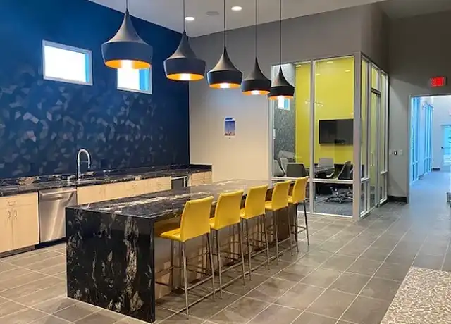 Property at Showboat Park Apartments - 2800 Fremont St, Las Vegas, NV, 89104, 0 beds, 1 bath, [object Object]