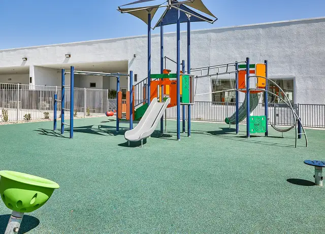 Photo of 2800 Fremont St, Las Vegas, NV 89104