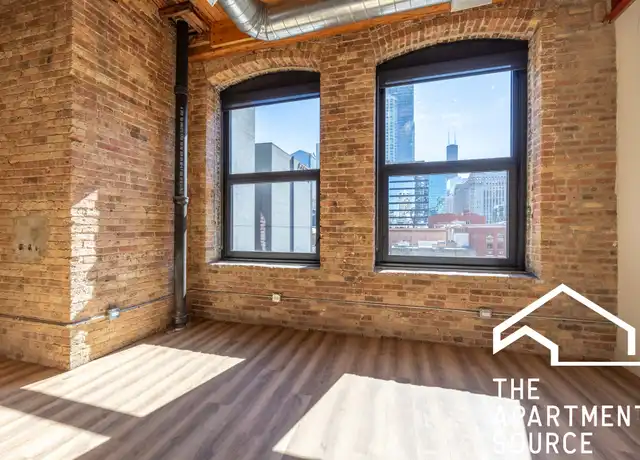 Property at 153 E Ohio St Unit 503, Chicago, IL, 60611, 1 bed, 1 bath, [object Object]