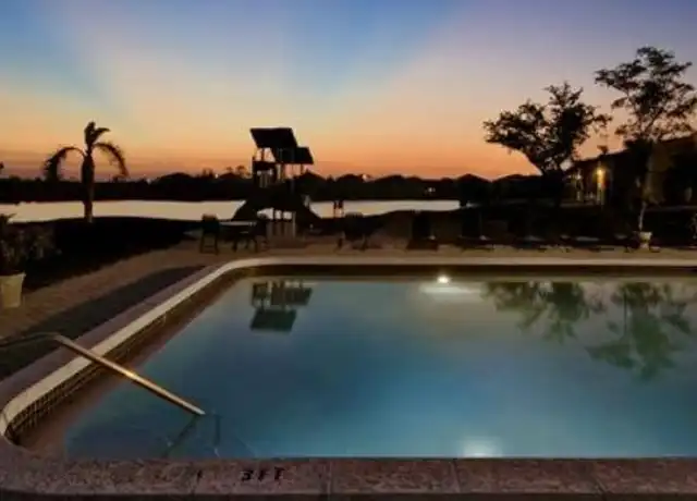 Property at 222 Kingfisher Way, Royal Palm Beach, FL, 33411, 2 beds, 2 baths, [object Object]