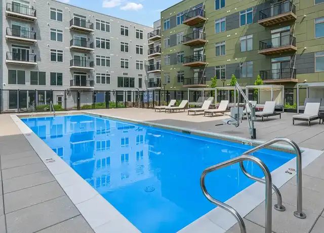 Property at The Reserve at Burlington - 20 Corporate Dr, Burlington, MA, 01803, 0-3 beds, 1-2 bath, [object Object]