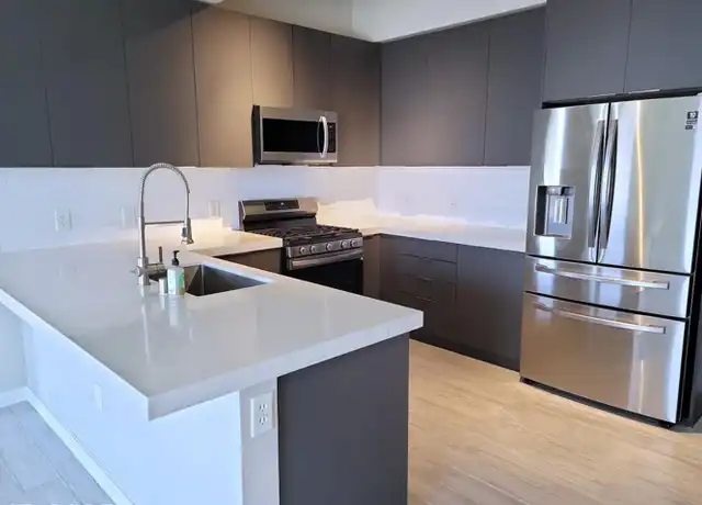 Property at 353 E Bonneville Ave #616, Las Vegas, NV, 89101, 1 bed, 1.5 baths, [object Object]