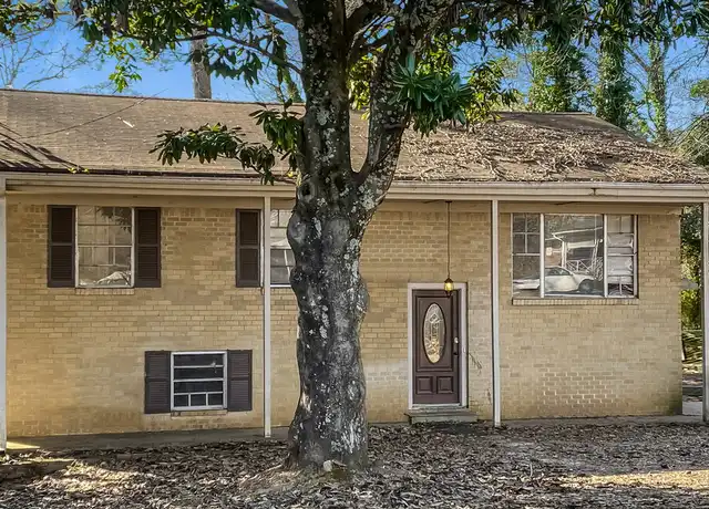 Property at 1485 Sunset Way, Morrow, GA, 30260, 4 beds, 2 baths, [object Object]