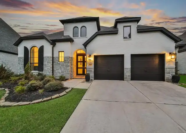 Property at 149 Everest Dr, Montgomery, TX, 77316, 3 beds, 3 baths, [object Object]
