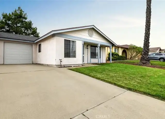 Property at 27326 Del Monte Ln, Menifee, CA, 92586, 2 beds, 2 baths, [object Object]