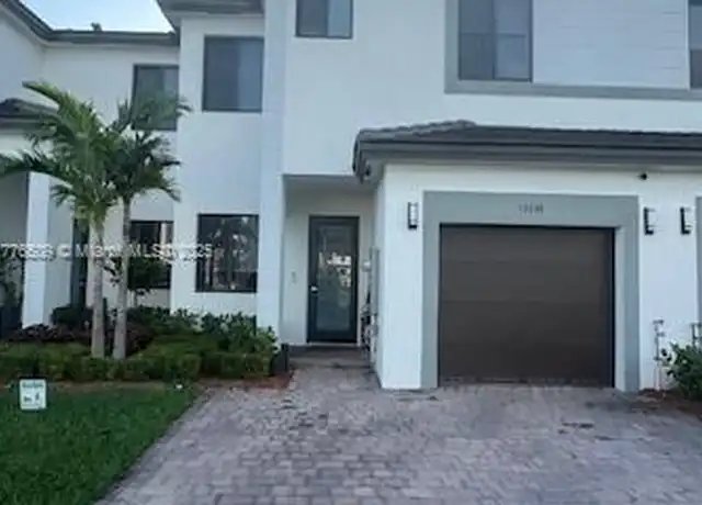 Property at 13648 SW 157th Ct, Miami, FL, 33196, 3 beds, 3.5 baths, [object Object]