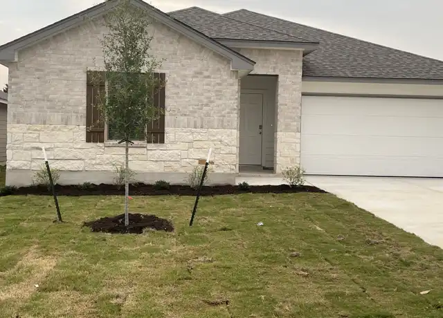 Property at 1123 Sarah Dr, Belton, TX, 76513, 4 beds, 2 baths, [object Object]