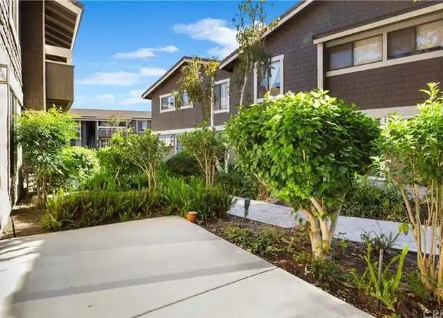 Property at 21 Streamwood, Irvine, CA, 92620, 1 bed, 1 bath, [object Object]