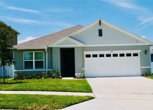 Property at 1106 Fig St, Tavares, FL, 32778, 3 beds, 2 baths, [object Object]