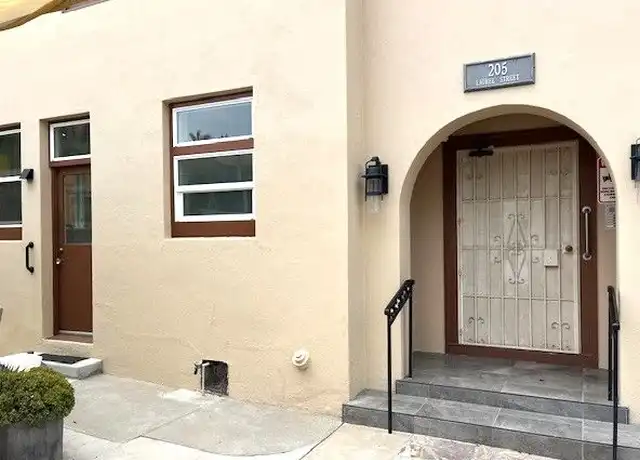 Property at 205 Laurel St Unit 104, San Diego, CA, 92101, 0 beds, 1 bath, [object Object]