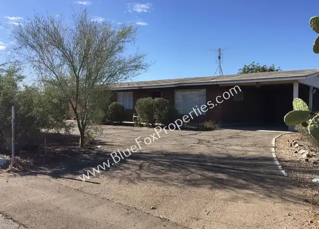 Property at 12515 W Sandy St, Marana, AZ, 85653, 3 beds, 2 baths, [object Object]