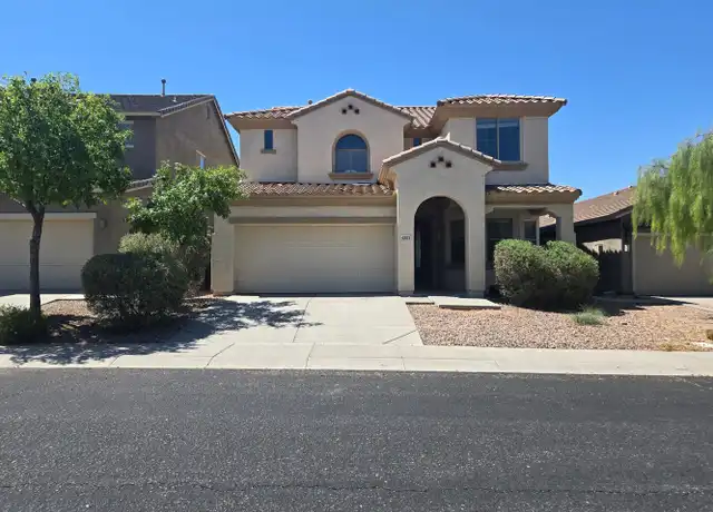 Property at 4321 W Judson Dr, New River, AZ, 85087, 4 beds, 3 baths, [object Object]