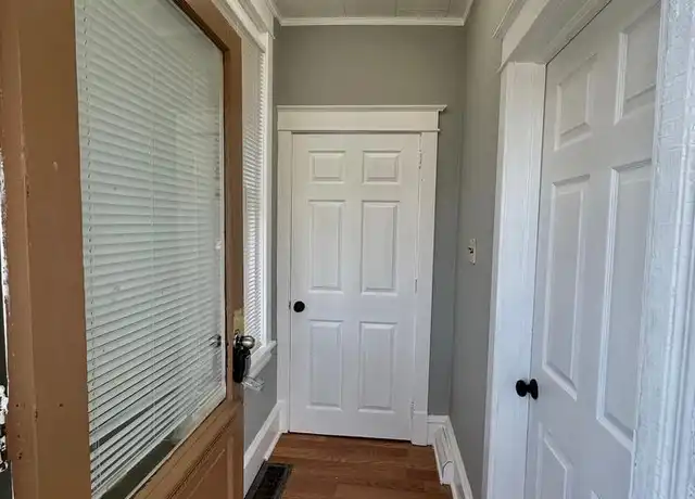 Property at 610 Concord Ave, Wilmington, DE, 19802, 1 bed, 1 bath, [object Object]