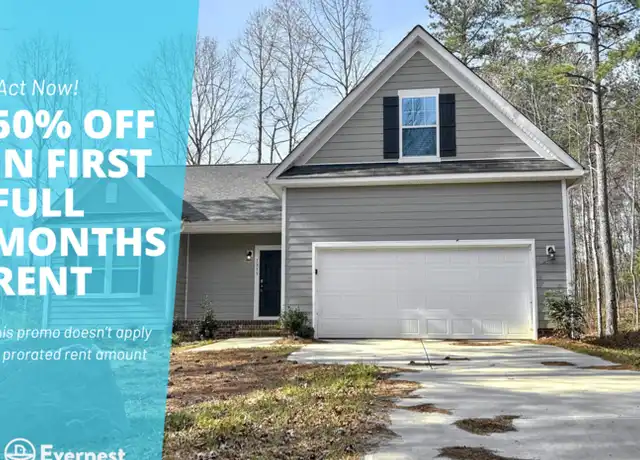 Property at 1333 Ron Whicker Dr, Catawba, NC, 28609, 4 beds, 3 baths, [object Object]