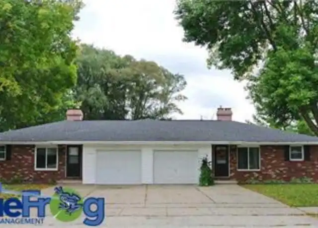 Property at 2143 Packerland Dr Unit 2145, Green Bay, WI, 54304, 2 beds, 1 bath, [object Object]
