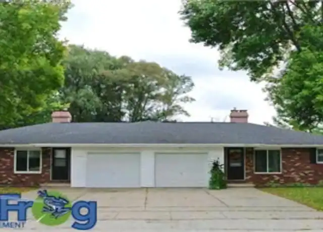 Property at 2143 Packerland Dr Unit 2145, Green Bay, WI, 54304, 2 beds, 1 bath, [object Object]
