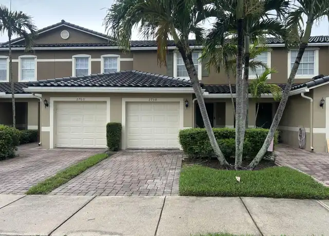 Property at 2758 SE Birmingham Dr, Stuart, FL, 34994, 2 beds, 2.5 baths, [object Object]