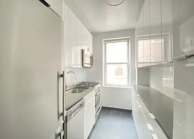 Property at 780 Greenwich St Unit 5L, New York, NY, 10014, 1 bed, 1 bath, [object Object]
