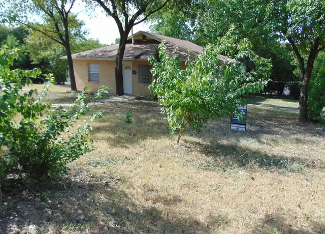 Property at 1701 E 38th St Unit 1611, Austin, TX, 78722, 2 beds, 2 baths, [object Object]