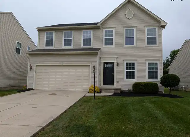 Property at 10452 Joyce Ct, Aurora, OH, 44202, 4 beds, 2.5 baths, [object Object]