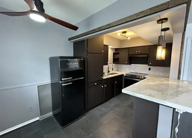 Property at 1906 Binz St Unit 4, Houston, TX, 77004, 1 bed, 1 bath, [object Object]
