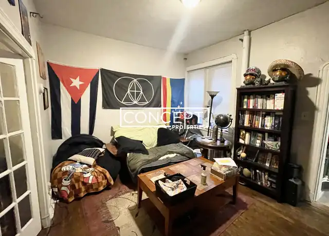 Property at 24 Phillips St Unit 3CP, Boston, MA, 02114, 1 bed, 1 bath, [object Object]
