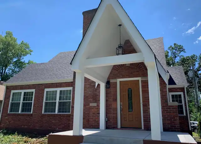 Property at 116 Norwood Dr, Louisville, KY, 40222, 3 beds, 2.5 baths, [object Object]