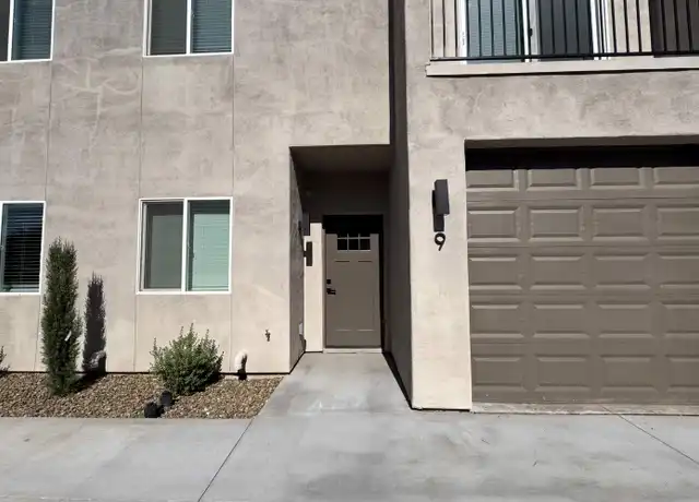 Property at 165 Sugarloaf St Unit 9, Sedona, AZ, 86351, 3 beds, 2.5 baths, [object Object]