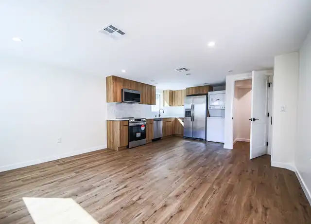 Property at 2129 Aaron St #1, Los Angeles, CA, 90026, 2 beds, 2.5 baths, [object Object]