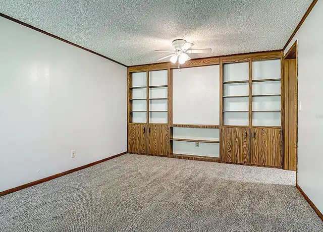 Property at 611 Mount Homer Rd, Eustis, FL, 32726, 2 beds, 1 bath, [object Object]