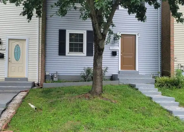 Property at 10323 Trundle Pl, Manassas, VA, 20109, 4 beds, 3.5 baths, [object Object]