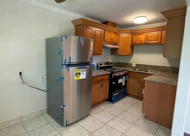 Property at 30 N 13th St Unit 11, San Jose, CA, 95112, 1 bed, 1 bath, [object Object]