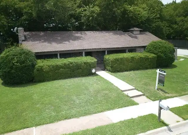 Property at 300 Gloria St, Keller, TX, 76248, 3 beds, 2 baths, [object Object]
