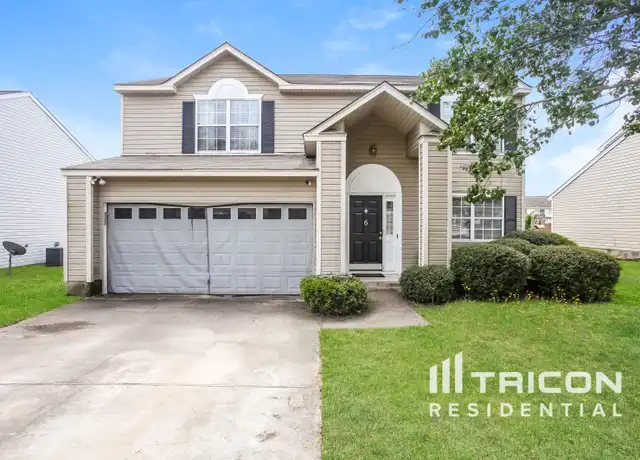 Property at 6 Twig Ln, Columbia, SC, 29229, 4 beds, 2 baths, [object Object]